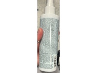 Joico InnerJoi Hydrate Detangler, 6.76 fl oz/200 mL - thumbnail 4