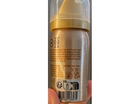 Rituals The Ritual of Mehr Body Lotion Mousse, 1 fl oz/30 mL - Image 5