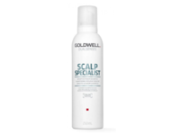 Goldwell Dualsenses Scalp Specialist Sensitive Foam Shampoo, 250 mL - Image 2