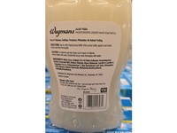 Wegmans Liquid Hand Soap, Aloe Vera, 56 fl oz/1.66 L - Image 4