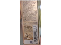 Lancome Labsolu Rouge Drama Matte Lipstick, 292 Overdramatic, 3.6 g - thumbnail 3