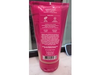 Bath & Body Works Foaming Sugar Body Scrub, Perfect In Pink, 8 oz/226 g - thumbnail 3
