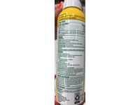 Alba Botanica Face & Body Sunscreen Spray, Coconut, SPF 15, 5 fl oz/148 mL - thumbnail 3