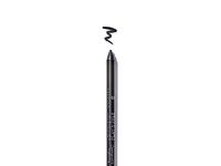 Essence Stay & Play Gel Eyeliner, 01 Black Raven, 0.04 oz/1.3 g - Image 2
