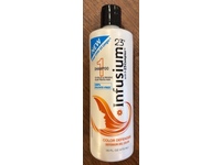 Infusium 23 Color Defender Shampoo 1, 16 fl oz/473 mL - Image 3