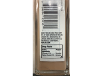 Revlon Age Defying 3X Liquid Foundation, SPF 20, 035 Natural Beige, 1fl oz/30 mL - Image 4