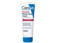 CeraVe Intensive Moisturizing Cream, 8 oz/227 g - thumbnail 1