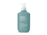Method Hydrating Serum Hand Wash, Sea+Surf, 10 fl oz/295 mL - thumbnail 1