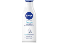 Nivea Idratanye Express Hydration, 250 mL - Image 2