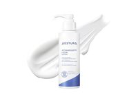 Aestura Atobarrier365 Lotion, 3.04 fl oz/90 mL - thumbnail 1