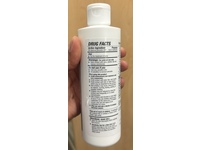 Burelpharma Benzoyl Peroxide Topical Face Wash, 8 oz/237 g - thumbnail 2