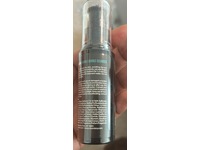 Sooae Double Bubble Cleanser, Black Charcoal, 1.69 fl oz/50 mL - thumbnail 4