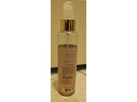 Bath & Body Works Diamond Shimmer Mist, Champagne Toast, 4.9 fl oz/149 mL - thumbnail 3