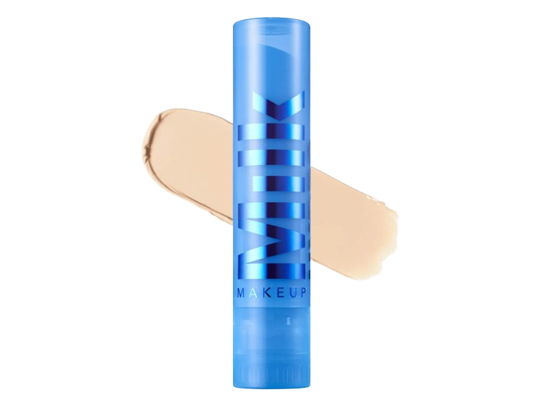 Milk Makeup Hydro Grip Gel Concealer, 0.25 Very fair, 0.10 fl oz/30 g