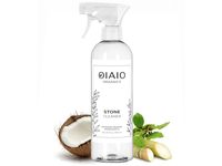 OIAIO Organics Stone Cleaner, 24 fl oz/709 mL - thumbnail 1