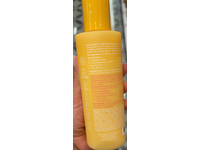 Rizos Curls Heat Protection Multivitamin Leave-In Conditioner, 6.8 fl oz/200 mL - Image 4