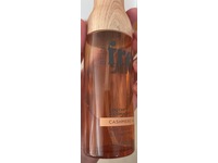 Being Frenshe Hair, Body & Linen Mist, Cashmere Vanilla, 5 fl oz/150 mL - Image 5