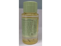 Pixi Skin Treats Vitamin C Brightening Toner, 1.3 fl oz/40 mL - Image 5