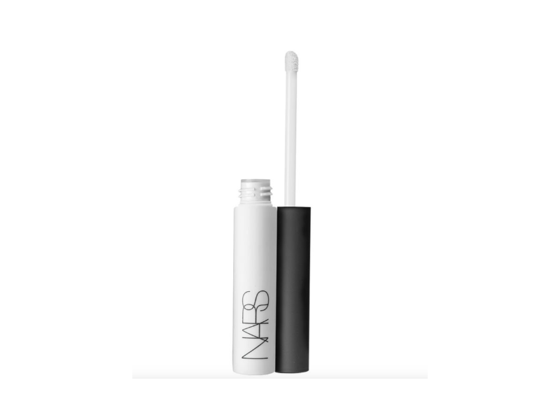 NARS Pro-Prime Smudge Proof Eyeshadow Base,0.26 oz/7 mL