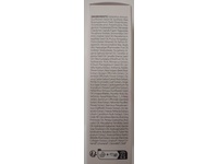 d'Alba Double Serum All In One Multi Balm, White Truffle Collagen & Vitamin C, 0.35 oz/10 g - thumbnail 3