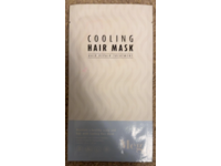 Meg Cooling Hair Mask, 1.41 oz/40 g, 1 Count - Image 3