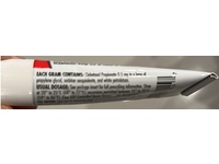 Clobetasol Propionate Ointment, USP, 0.05%, 15 g, Avkare (RX) - thumbnail 2