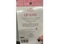 Disney The Aristocats Lip Gloss, 0.1 fl oz/3 mL - Image 3