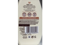 Aveeno Baby Daily Care Hair & Body Wash, Oat Extract, 250 mL - Image 4