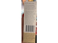 Nobody's Nobody Luxe Rich Cream, 1.69 fl oz/50 mL - thumbnail 3