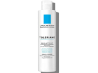 La Roche-Posay Toleriane Dermo-Cleanser, 50 mL - thumbnail 1