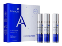 Environ Youth Essentia Discovery Trio Set - Image 2