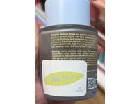 Sunnee Bae Skin Self-Tanner BEAside SEArum Drops, 1 fl oz/30 mL - thumbnail 3