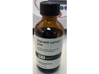 PCA Skin Pigment Correct Peel, 2 fl oz/59 mL - Image 3
