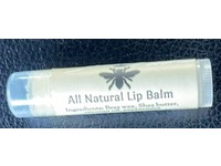 Gamble Family Apiary All Natural Lip Balm - thumbnail 2
