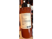 Pure Anada Shampoo, Unscented, 16 oz/475 mL - thumbnail 3