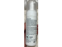 Mesoestetic Purifying Mousse, 5.07 fl oz/150 mL - thumbnail 3