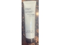 African Botanics Baobab Clay Oxygenating Cleanser, 3.4 fl oz/100 mL - Image 3