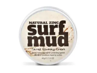 Surf Mud The Original Tinted Covering Cream, 1.5 fl oz/45 g - Image 2