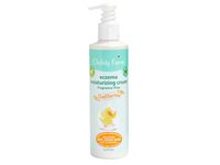 Childs Farm Eczema Moisturizing Cream, Fragrance Free, 8.4 fl oz - thumbnail 1