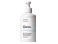 The Ordinary Natural Moisturizing Body Lotion, Factors + Inulin, 8.1 fl oz/240 mL - Image 2