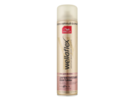 Wella Wellaflex Sensitive Hair Spray, 250 mL - thumbnail 1