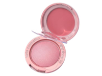 Tarte Macaron Blush & Glow Duo, Strawberry Bliss, 0.098 oz/2.8 g - thumbnail 1