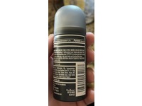 Dove Men +Care Maximun Protection Dry Spray Antiperspirant, Clean Comfort, 1 oz/28 g - thumbnail 3
