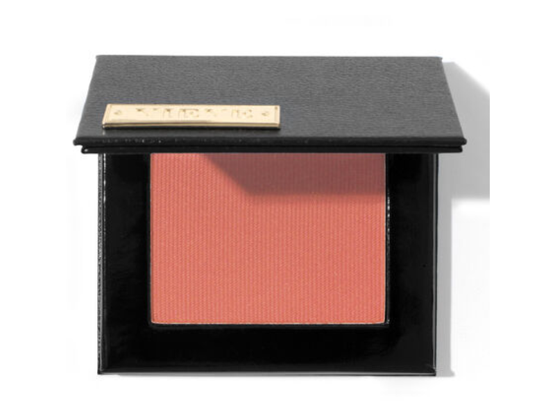Vieve Sunset Blush, Rosa, 0.18 oz/5.0 g