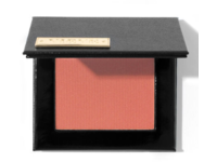 Vieve Sunset Blush, Rosa, 0.18 oz/5.0 g - thumbnail 1