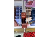 E.l.f Sheer For It Blush Tint Buildable Stain For Lips+Cheeks, Cherry Cola, 0.22 fl oz - thumbnail 2