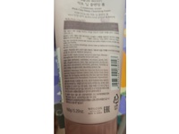 Kwailnara Cleansing Story Natural Deep Cleansing Foam, Pink Clay, 5.29 oz/150 g - Image 4