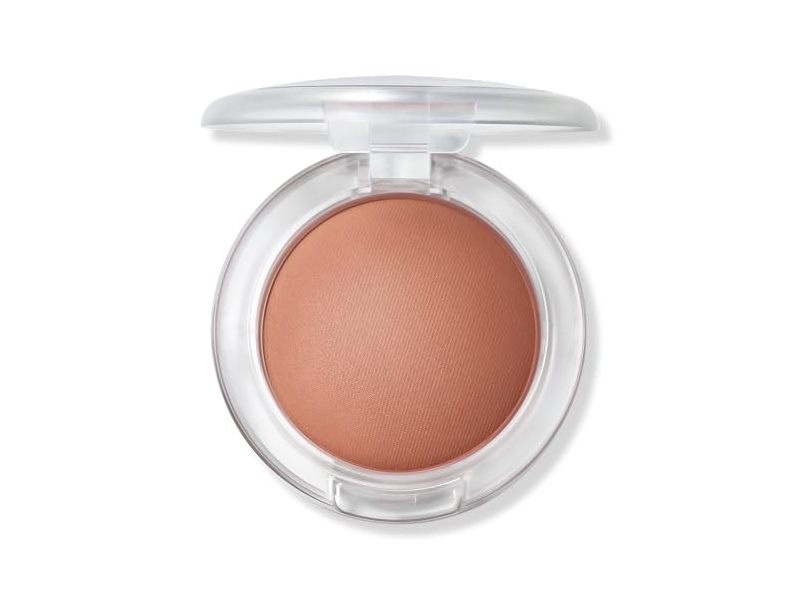 M.A.C Glow Play Cushiony Blush, True Harmony, 0.25 oz/7.3 g