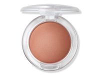 M.A.C Glow Play Cushiony Blush, True Harmony, 0.25 oz/7.3 g - thumbnail 1