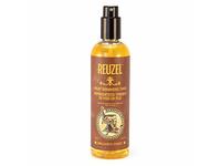 Reuzel Spray Grooming Tonic, 12 oz/355 mL - Image 2